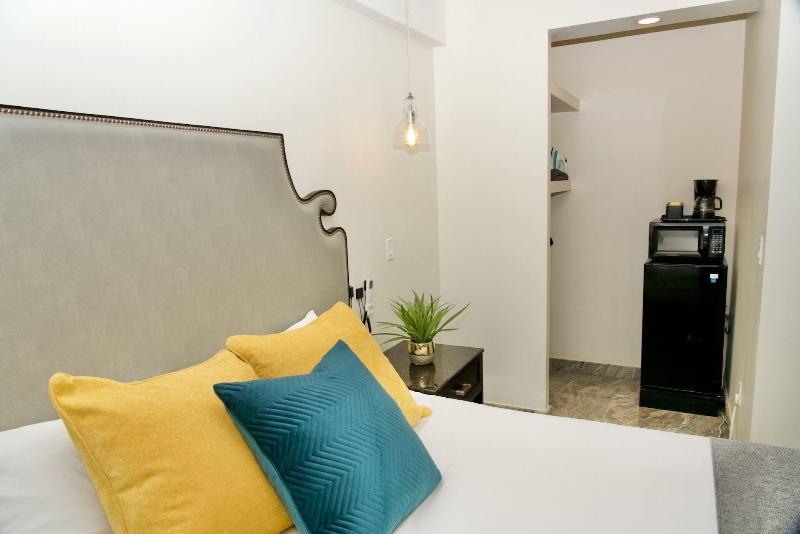 Rio Suites Hotel & Apartments image