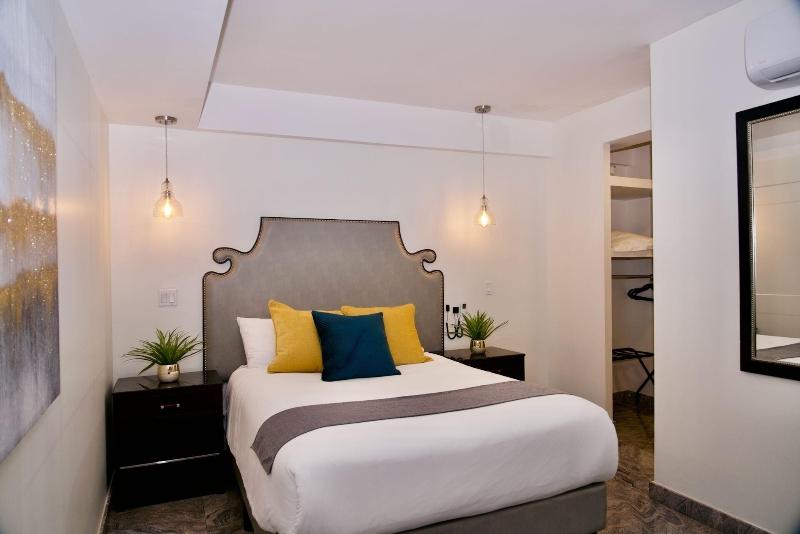 Rio Suites Hotel & Apartments image