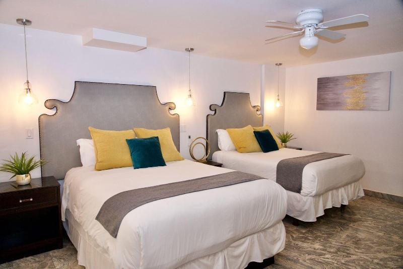 Rio Suites Hotel & Apartments image