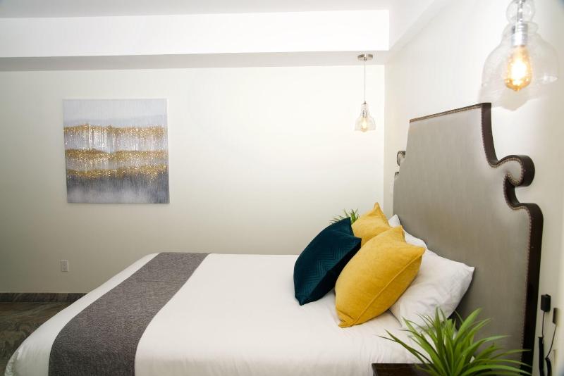 Rio Suites Hotel & Apartments image