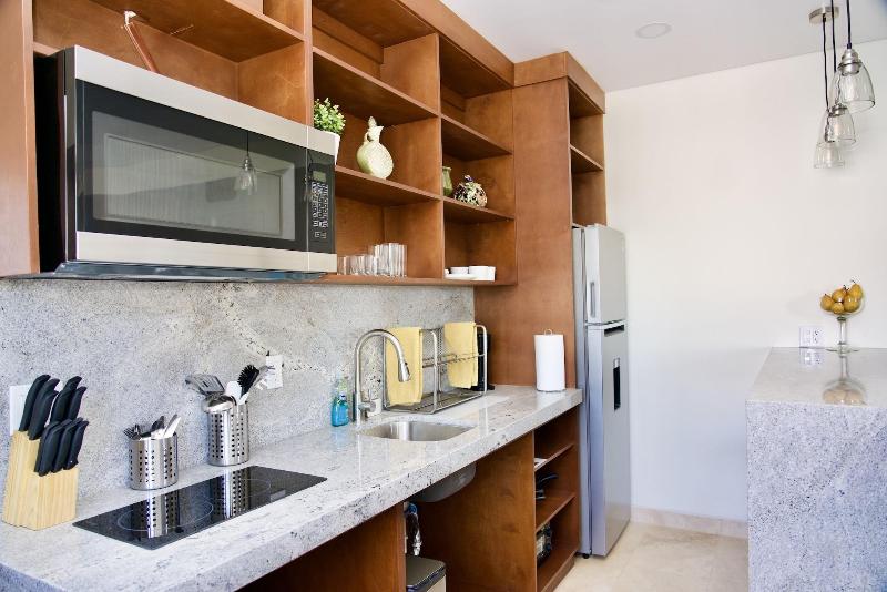 Rio Suites Hotel & Apartments image
