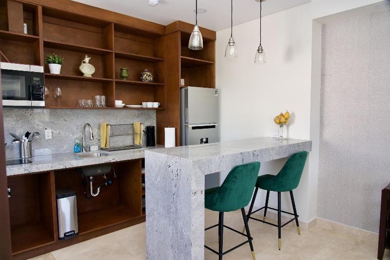 Rio Suites Hotel & Apartments image