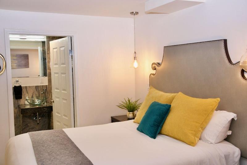 Rio Suites Hotel & Apartments image