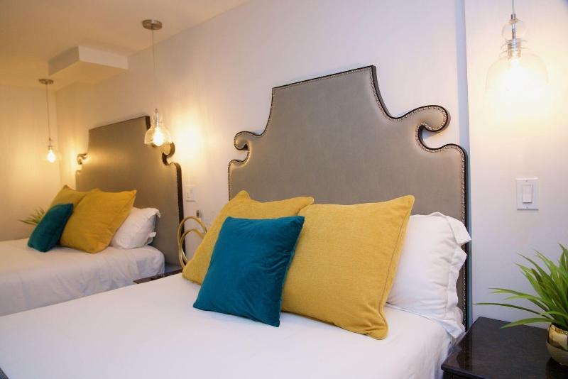 Rio Suites Hotel & Apartments image