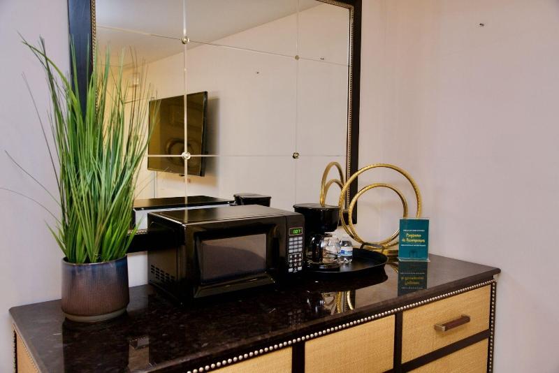 Rio Suites Hotel & Apartments image