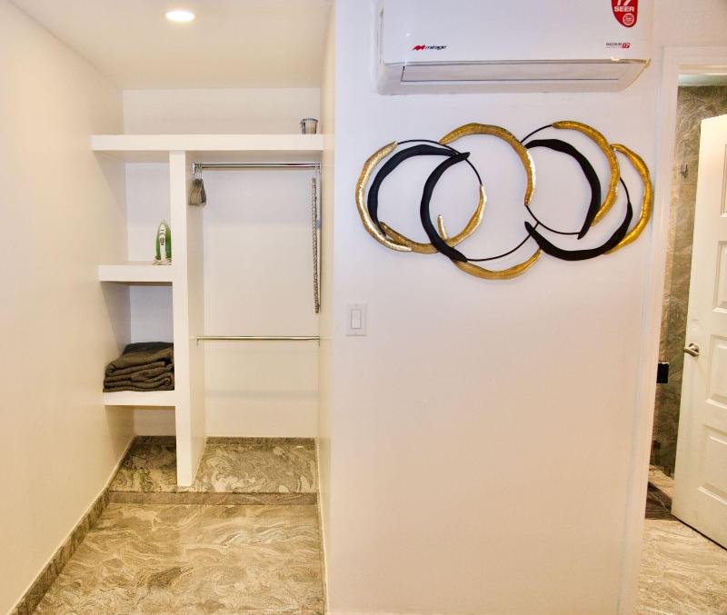 Rio Suites Hotel & Apartments image