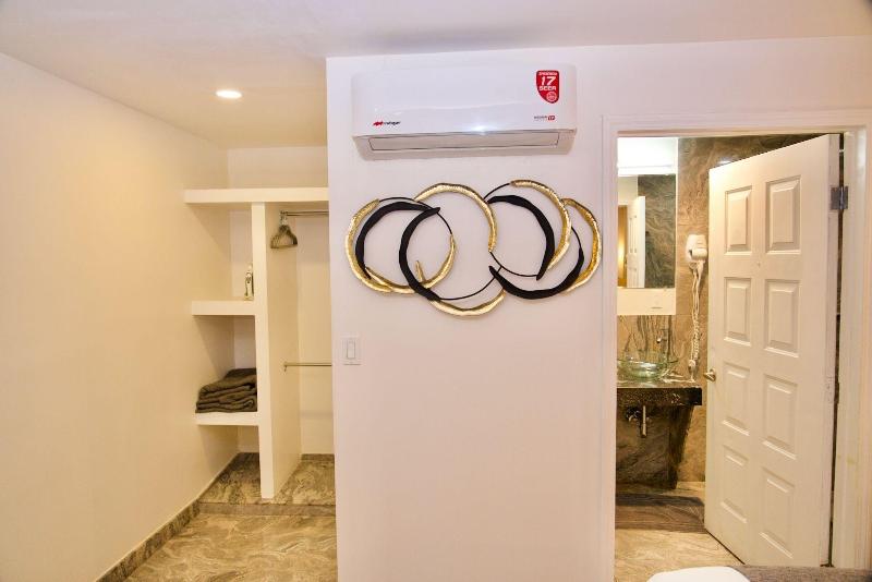 Rio Suites Hotel & Apartments image
