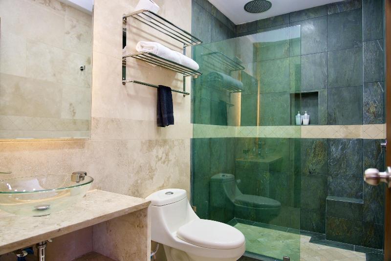 Rio Suites Hotel & Apartments image