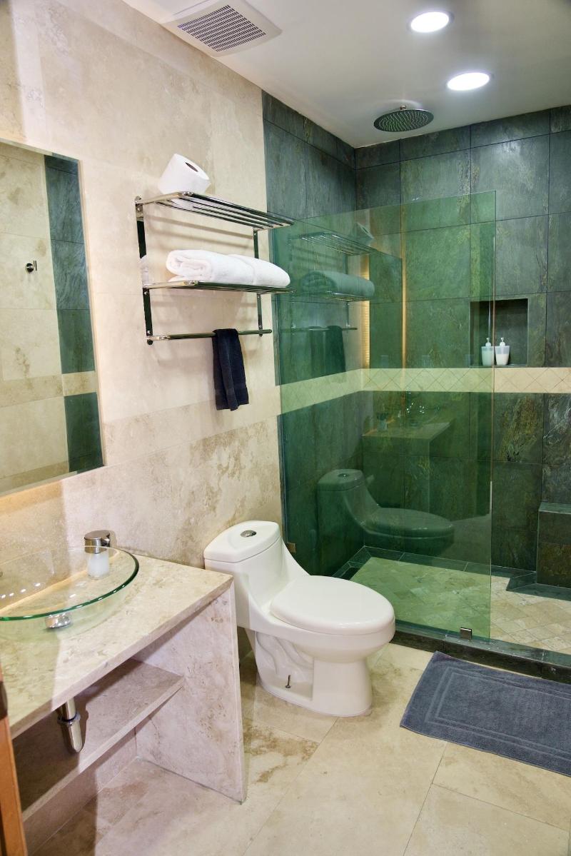 Rio Suites Hotel & Apartments image