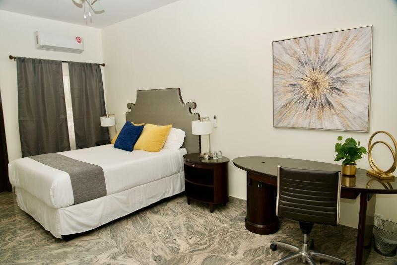 Rio Suites Hotel & Apartments image