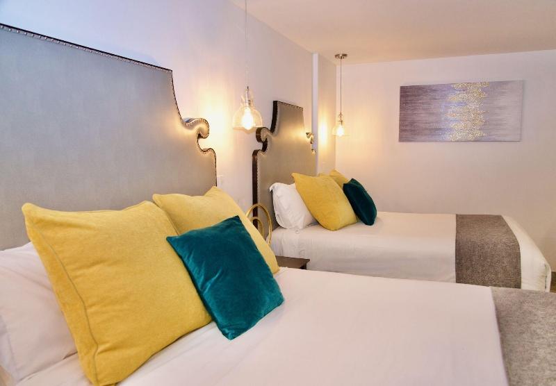 Rio Suites Hotel & Apartments image