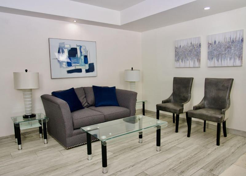 Rio Suites Hotel & Apartments image