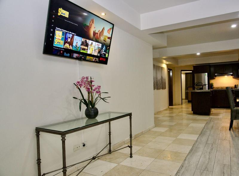 Rio Suites Hotel & Apartments image