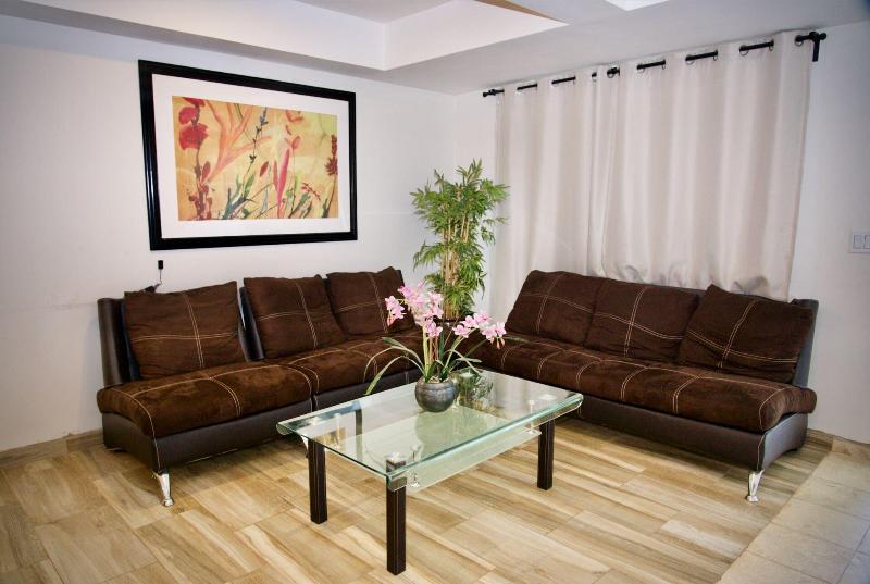 Rio Suites Hotel & Apartments image