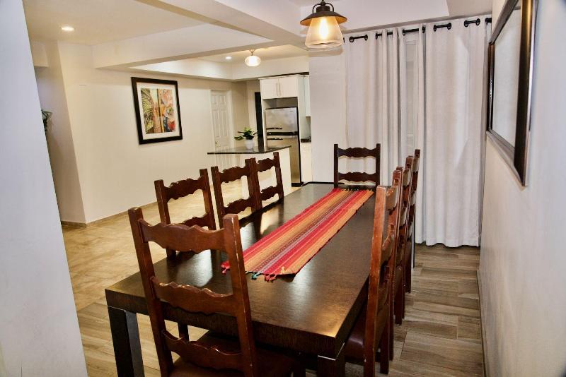Rio Suites Hotel & Apartments image