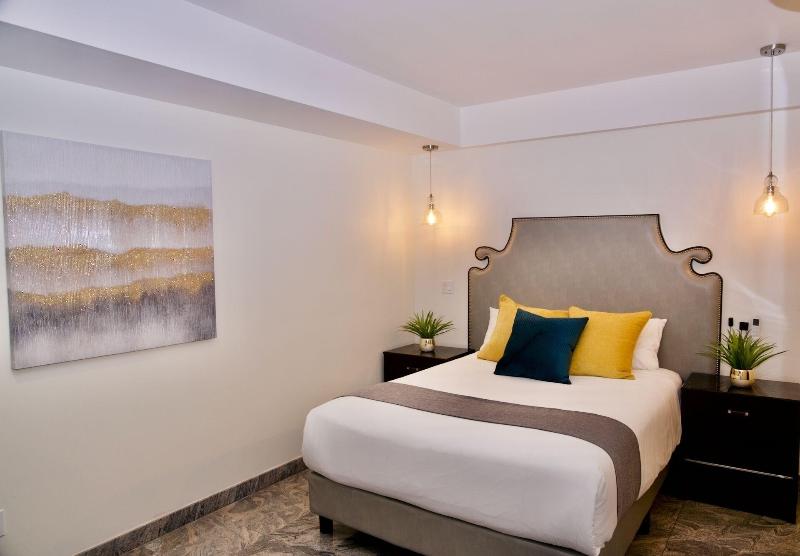 Rio Suites Hotel & Apartments image