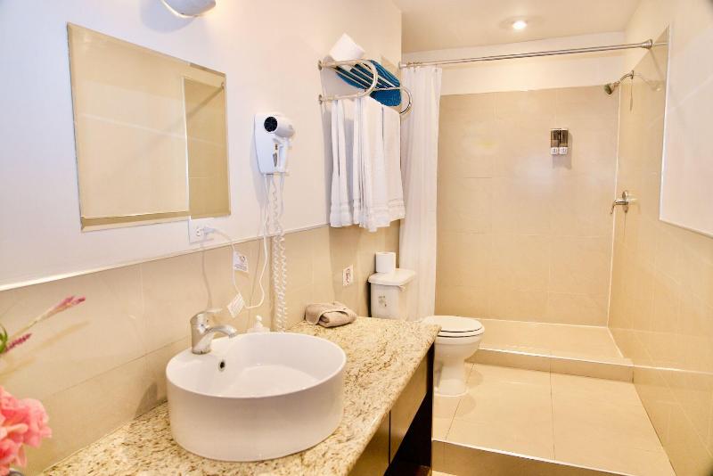 Rio Suites Hotel & Apartments image