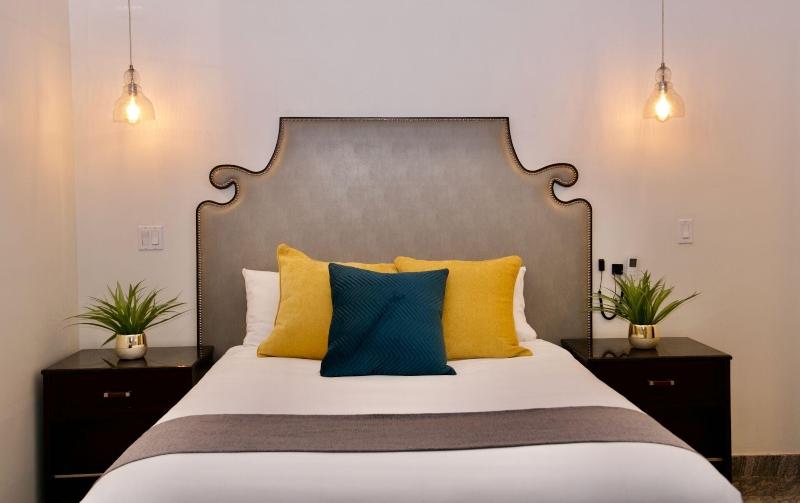 Rio Suites Hotel & Apartments image
