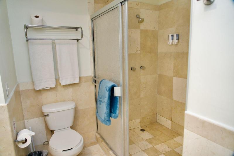 Rio Suites Hotel & Apartments image