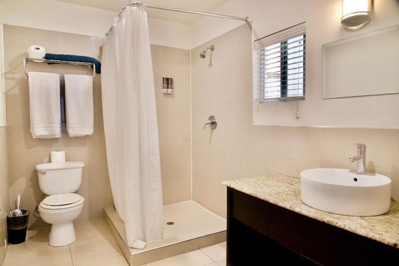 Rio Suites Hotel & Apartments image