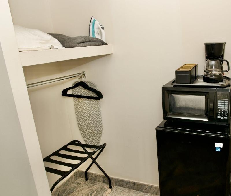 Rio Suites Hotel & Apartments image