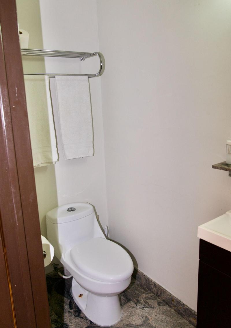 Rio Suites Hotel & Apartments image