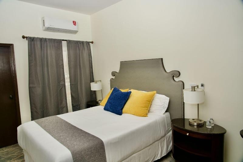 Rio Suites Hotel & Apartments image