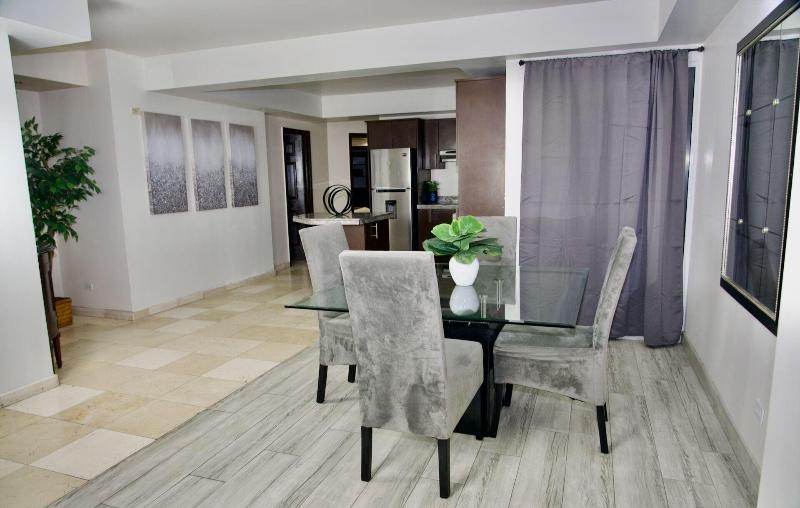 Rio Suites Hotel & Apartments image