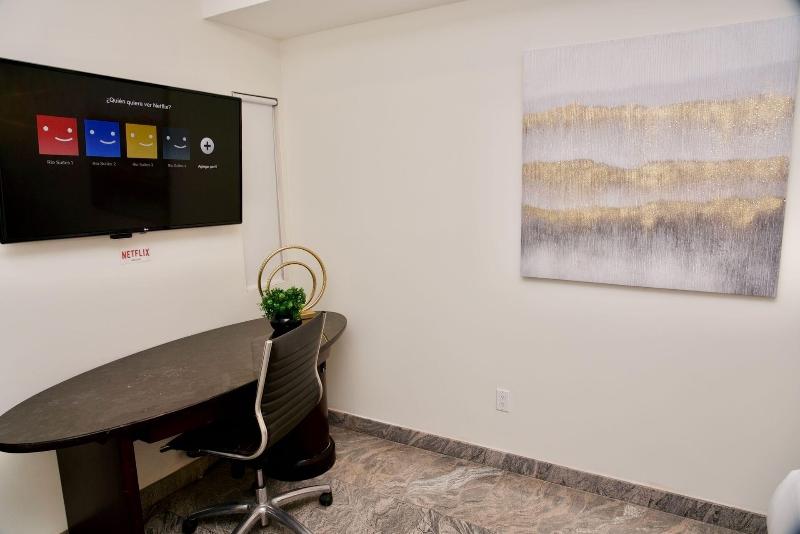 Rio Suites Hotel & Apartments image