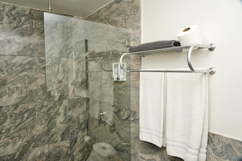 Rio Suites Hotel & Apartments image