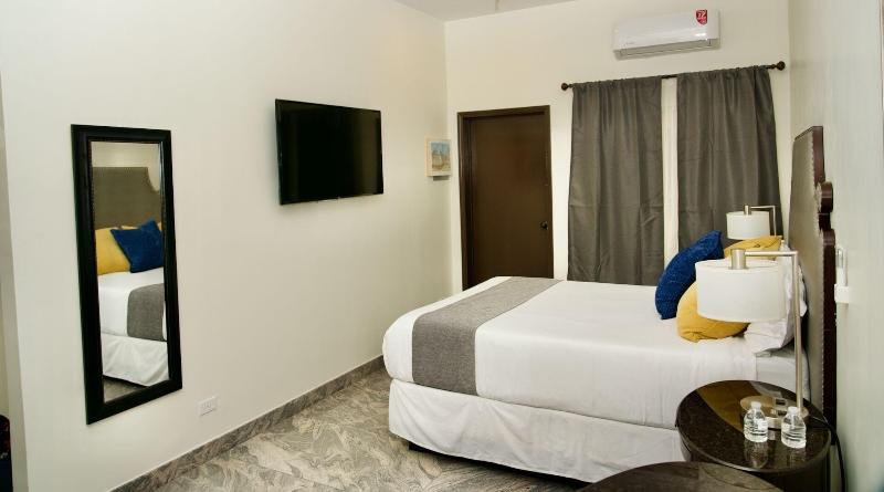 Rio Suites Hotel & Apartments image
