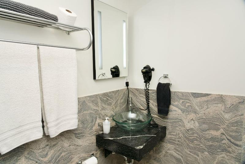 Rio Suites Hotel & Apartments image