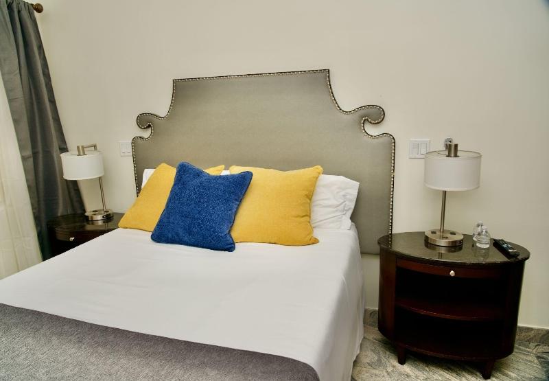 Rio Suites Hotel & Apartments image