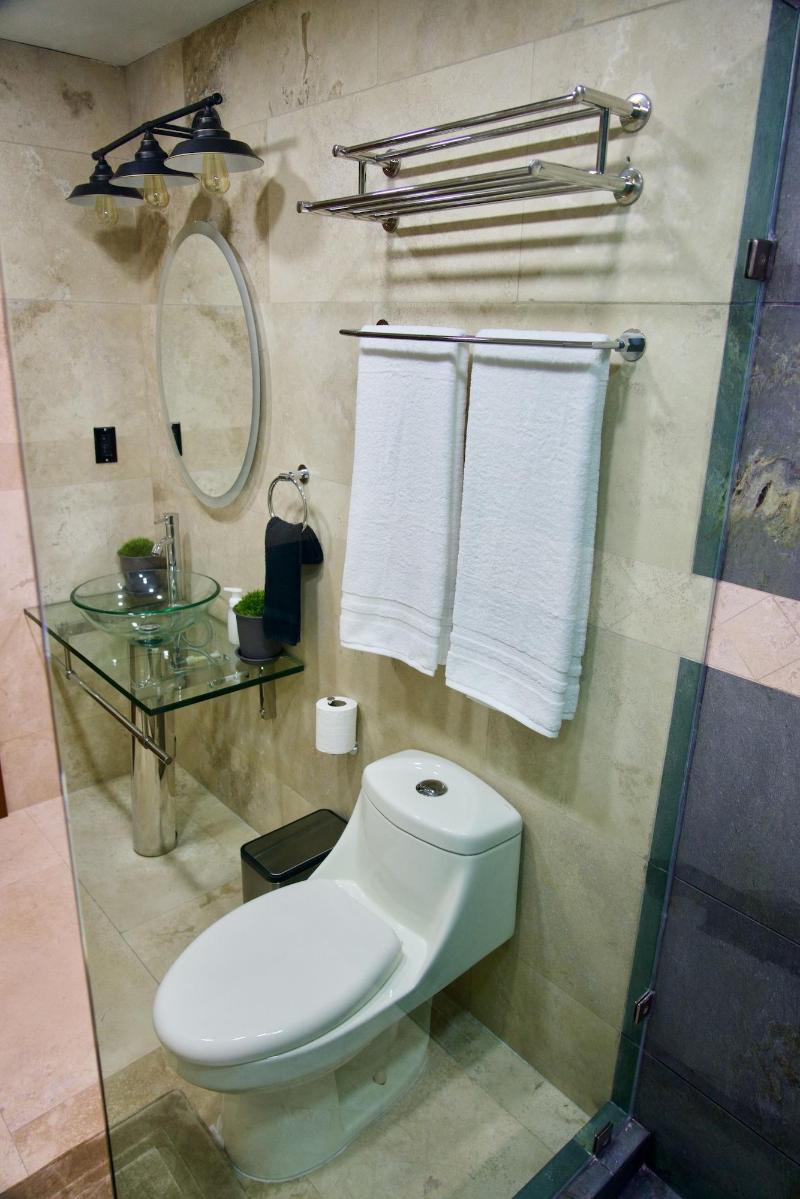 Rio Suites Hotel & Apartments image