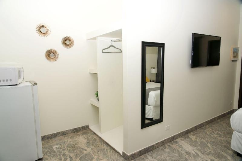 Rio Suites Hotel & Apartments image