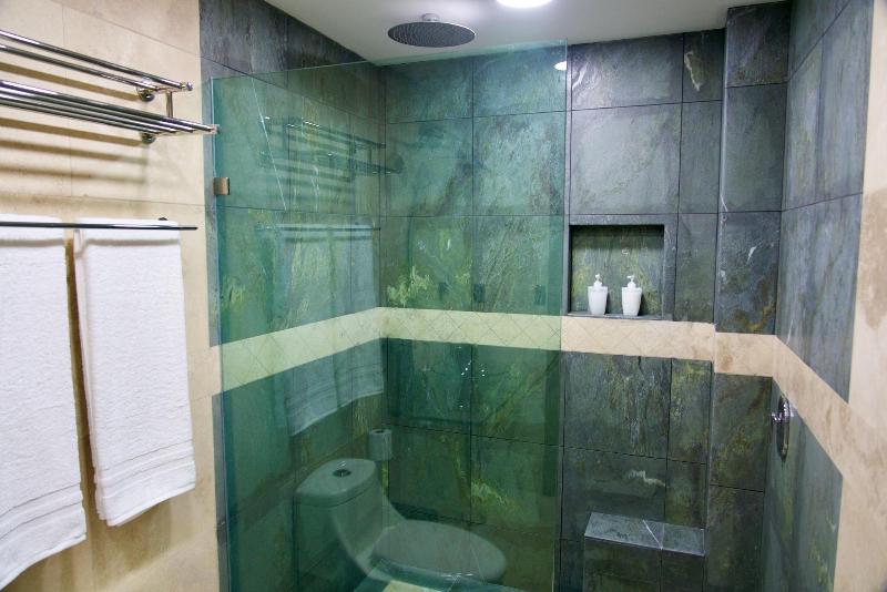Rio Suites Hotel & Apartments image
