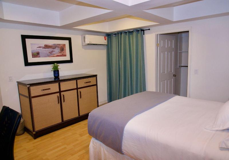 Rio Suites Hotel & Apartments image