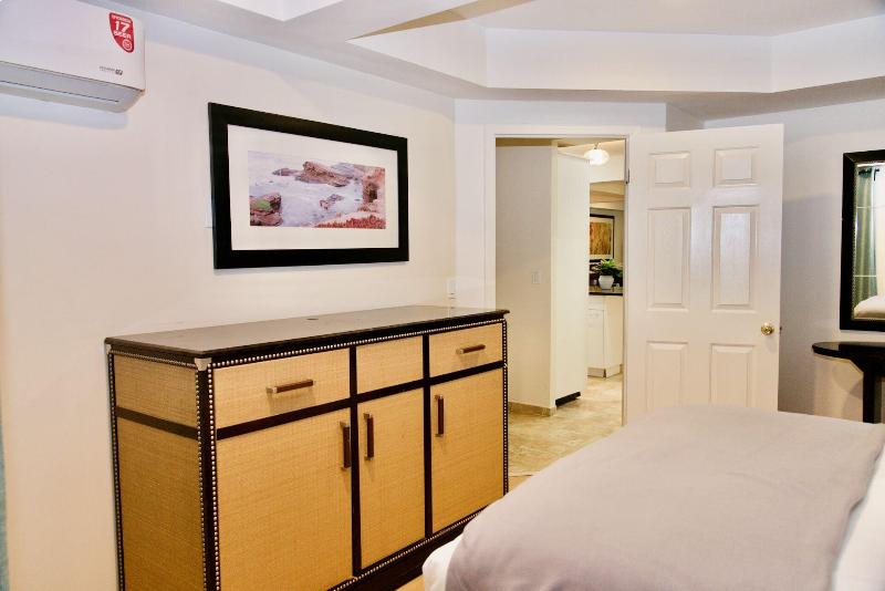 Rio Suites Hotel & Apartments image