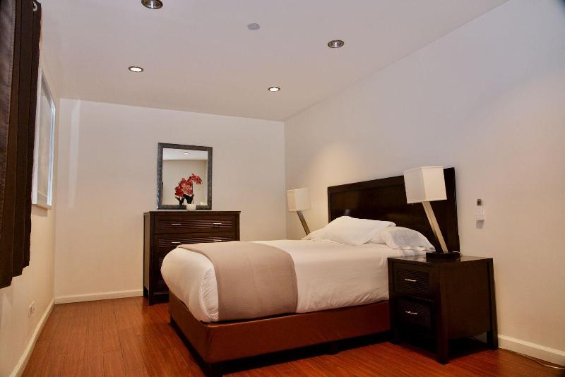 Rio Suites Hotel & Apartments image