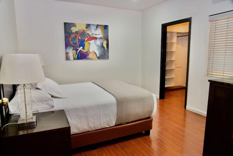 Rio Suites Hotel & Apartments image