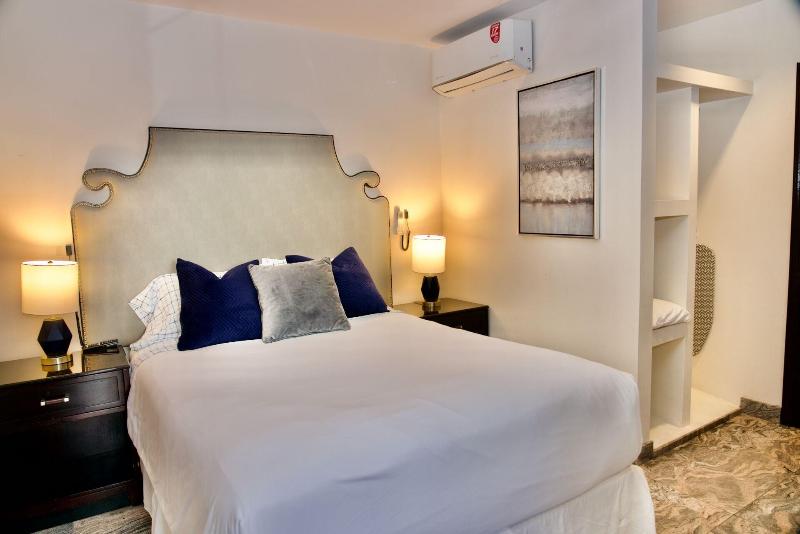 Rio Suites Hotel & Apartments image