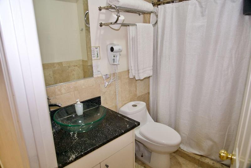 Rio Suites Hotel & Apartments image
