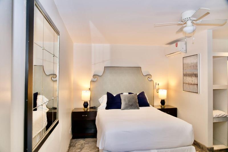 Rio Suites Hotel & Apartments image