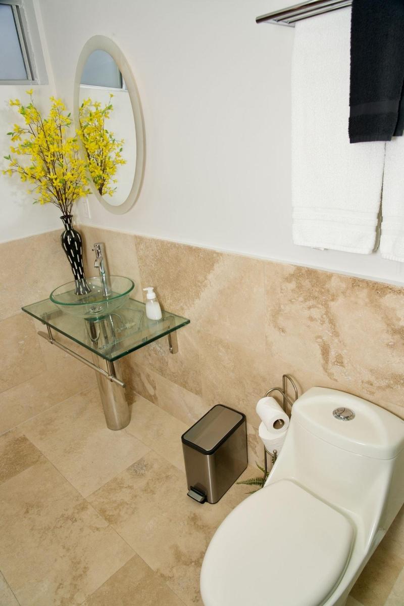 Rio Suites Hotel & Apartments image