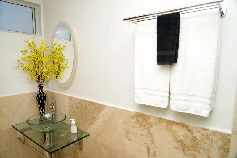 Rio Suites Hotel & Apartments image