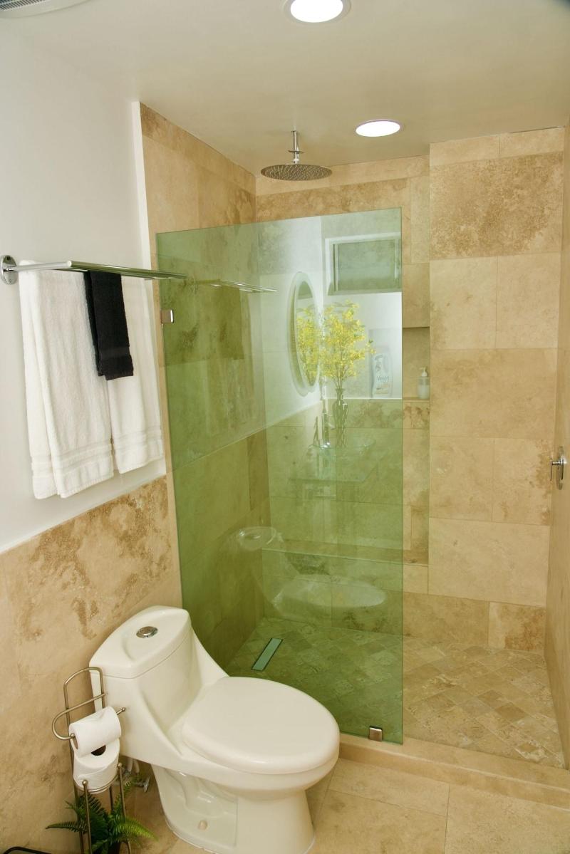 Rio Suites Hotel & Apartments image