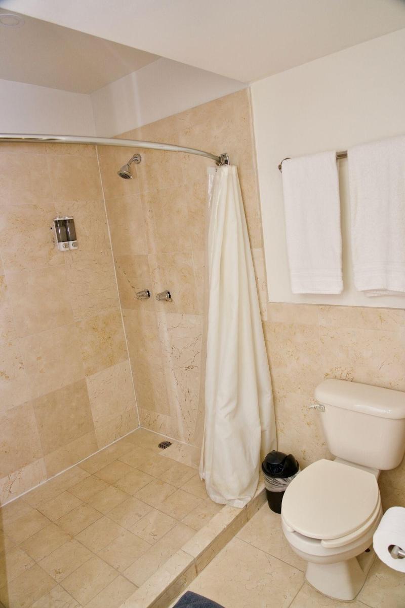 Rio Suites Hotel & Apartments image