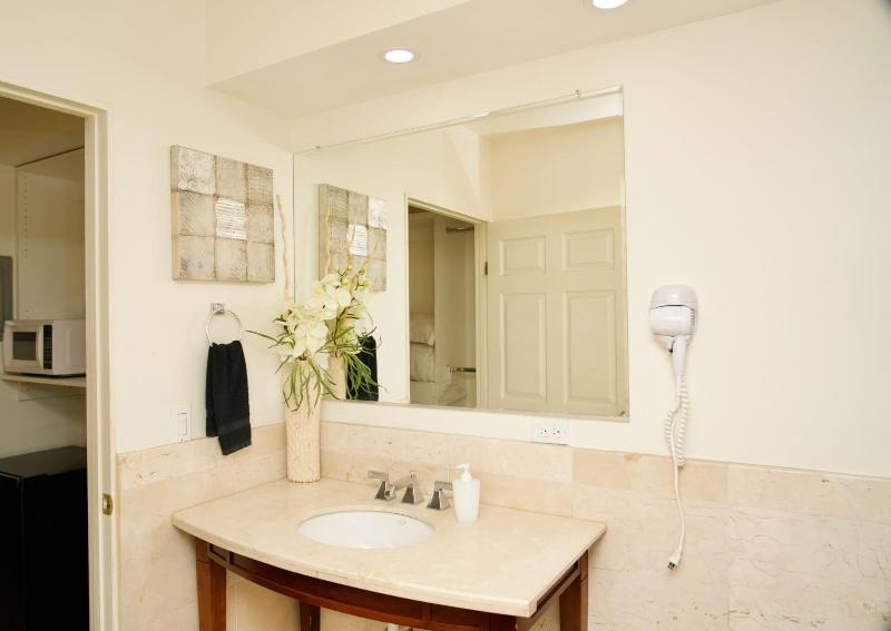 Rio Suites Hotel & Apartments image
