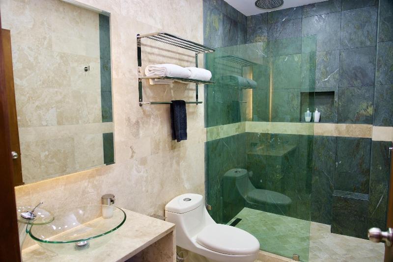 Rio Suites Hotel & Apartments image