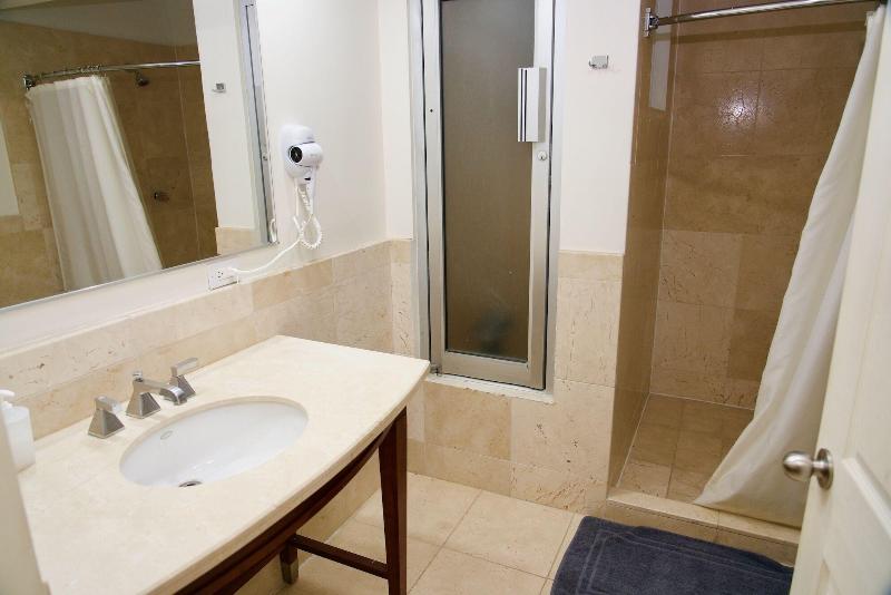 Rio Suites Hotel & Apartments image